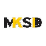 Mksd